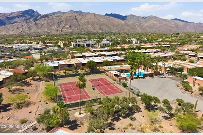 5454 N Arroyo Vista Drive, Tucson, AZ 85718 - Photo 42