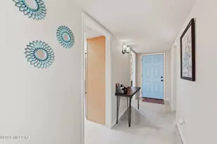 5454 N Arroyo Vista Dr, Tucson, AZ 85718 - Photo 8