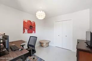 5454 N Arroyo Vista Dr, Tucson, AZ 85718 - Photo 20