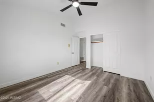 235 Marlboro Rd, Oro Valley, AZ 85755 - Photo 32