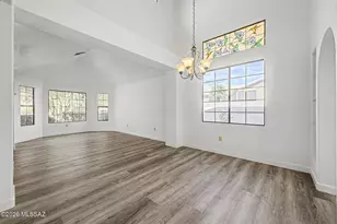 235 Marlboro Rd, Oro Valley, AZ 85755 - Photo 8