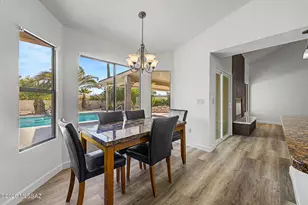 235 Marlboro Rd, Oro Valley, AZ 85755 - Photo 14