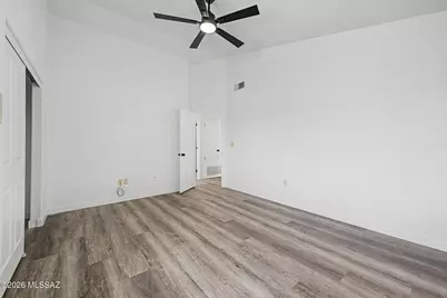 235 Marlboro Road, Oro Valley, AZ 85755 - Photo 28