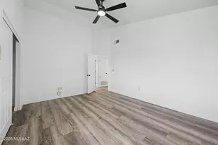 235 Marlboro Rd, Oro Valley, AZ 85755 - Photo 28