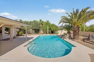 235 Marlboro Rd, Oro Valley, AZ 85755 - Photo 46