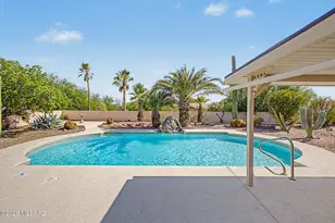 235 Marlboro Rd, Oro Valley, AZ 85755 - Photo 1
