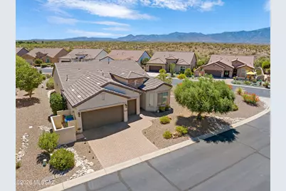 32433 S Desert Pupfish Drive, Oracle, AZ 85623 - Photo 2