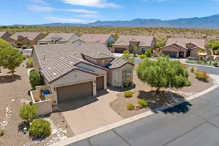 32433 S Desert Pupfish Dr, Oracle, AZ 85623 - Photo 2