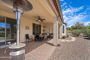 32433 S Desert Pupfish Dr, Oracle, AZ 85623 - Photo 26