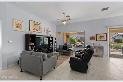 32433 S Desert Pupfish Drive, Oracle, AZ 85623 - Photo 12