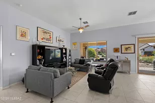 32433 S Desert Pupfish Dr, Oracle, AZ 85623 - Photo 12