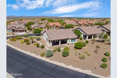 32433 S Desert Pupfish Drive, Oracle, AZ 85623 - Photo 38