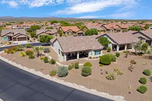 32433 S Desert Pupfish Dr, Oracle, AZ 85623 - Photo 38