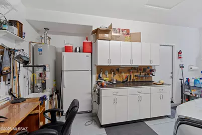 32433 S Desert Pupfish Drive, Oracle, AZ 85623 - Photo 24