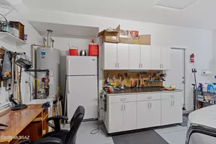 32433 S Desert Pupfish Dr, Oracle, AZ 85623 - Photo 24