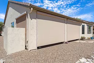 32433 S Desert Pupfish Dr, Oracle, AZ 85623 - Photo 36