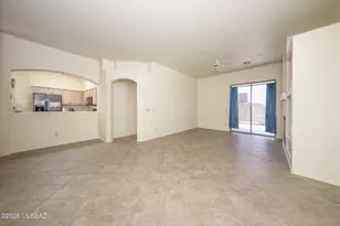 7356 E Placita Sacra, Tucson, AZ 85715 - Photo 6