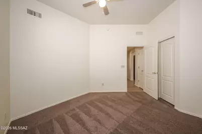 7356 E Placita Sacra, Tucson, AZ 85715 - Photo 12