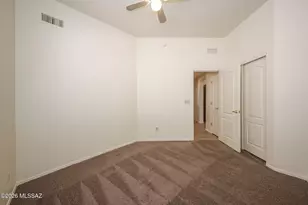 7356 E Placita Sacra, Tucson, AZ 85715 - Photo 12