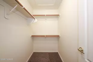 7356 E Placita Sacra, Tucson, AZ 85715 - Photo 10