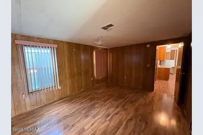 5788 W Rocking Cir Street, Tucson, AZ 85713 - Photo 4