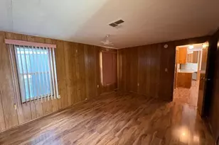 5788 W Rocking Cir St, Tucson, AZ 85713 - Photo 4