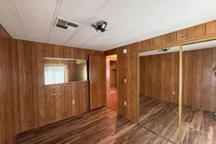 5788 W Rocking Cir St, Tucson, AZ 85713 - Photo 8