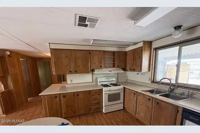 5788 W Rocking Cir Street, Tucson, AZ 85713 - Photo 12