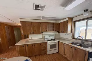 5788 W Rocking Cir St, Tucson, AZ 85713 - Photo 12