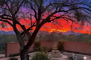 1441 W Placita Las Palmas, Tucson, AZ 85704 - Photo 50