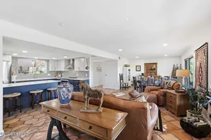 1441 W Placita Las Palmas, Tucson, AZ 85704 - Photo 22
