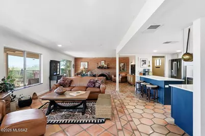 1441 W Placita Las Palmas, Tucson, AZ 85704 - Photo 24