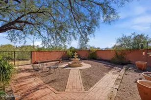 1441 W Placita Las Palmas, Tucson, AZ 85704 - Photo 42