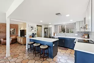 1441 W Placita Las Palmas, Tucson, AZ 85704 - Photo 26