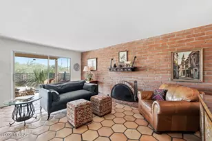 1441 W Placita Las Palmas, Tucson, AZ 85704 - Photo 6