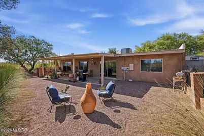 1441 W Placita Las Palmas, Tucson, AZ 85704 - Photo 48