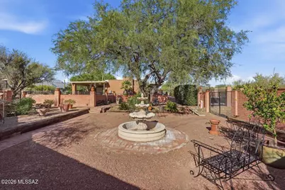 1441 W Placita Las Palmas, Tucson, AZ 85704 - Photo 14
