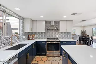 1441 W Placita Las Palmas, Tucson, AZ 85704 - Photo 28