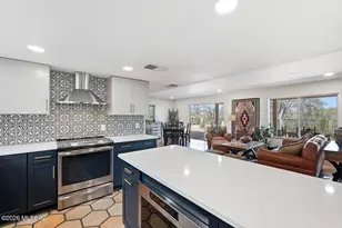 1441 W Placita Las Palmas, Tucson, AZ 85704 - Photo 30