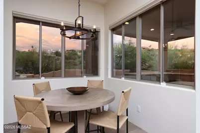 6340 N Placita Alta Reposa, Tucson, AZ 85750 - Photo 16
