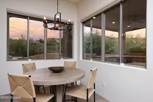 6340 N Placita Alta Reposa, Tucson, AZ 85750 - Photo 16