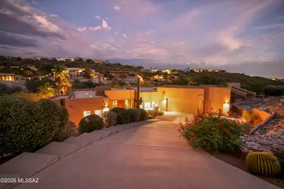 6340 N Placita Alta Reposa, Tucson, AZ 85750 - Photo 44