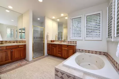 6340 N Placita Alta Reposa, Tucson, AZ 85750 - Photo 32