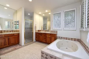 6340 N Placita Alta Reposa, Tucson, AZ 85750 - Photo 32