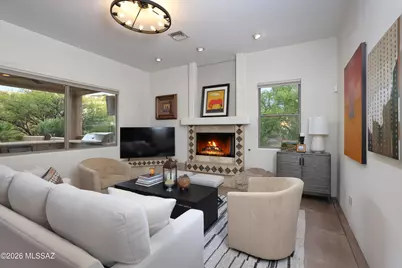 6340 N Placita Alta Reposa, Tucson, AZ 85750 - Photo 20