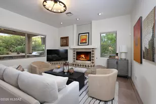 6340 N Placita Alta Reposa, Tucson, AZ 85750 - Photo 20