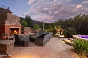 6340 N Placita Alta Reposa, Tucson, AZ 85750 - Photo 24