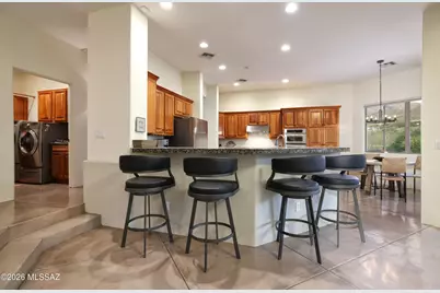 6340 N Placita Alta Reposa, Tucson, AZ 85750 - Photo 18