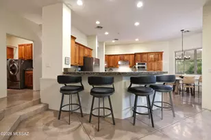 6340 N Placita Alta Reposa, Tucson, AZ 85750 - Photo 18