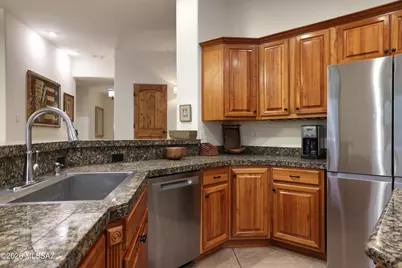 6340 N Placita Alta Reposa, Tucson, AZ 85750 - Photo 14